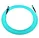 12cores Fiber Optic Patch Cord
