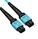 12cores Fiber Optic Patch Cord